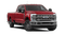 2026 Ford Super Duty F-350 SRW F-350® Lariat®