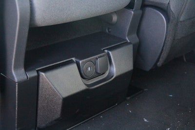 2026 Ford Super Duty F-350 SRW F-350® XLT