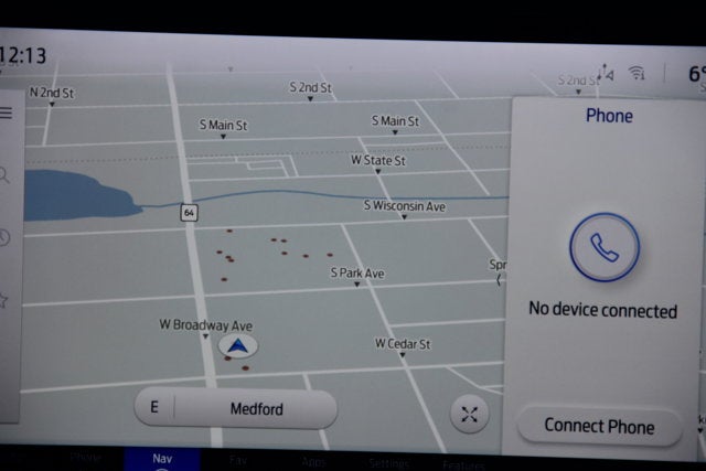 2026 Ford Super Duty F-350 SRW F-350® XLT