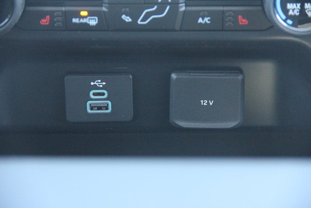 2026 Ford Super Duty F-350 SRW F-350® XLT