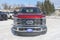 2026 Ford Super Duty F-350 SRW F-350® XLT