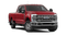 2026 Ford Super Duty F-350 SRW F-350® XLT
