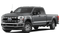2026 Ford Super Duty F-350 SRW F-350® XLT