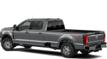2026 Ford Super Duty F-350 SRW F-350® XLT