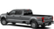 2026 Ford Super Duty F-350 SRW F-350® XLT