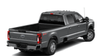 2026 Ford Super Duty F-350 SRW F-350® XLT