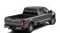 2026 Ford Super Duty F-350 SRW F-350® XLT
