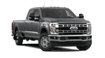 2026 Ford Super Duty F-350 SRW F-350® XLT