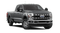 2026 Ford Super Duty F-350 SRW F-350® XLT