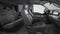 2026 Ford Super Duty F-350 SRW F-350® XLT