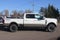 2026 Ford Super Duty F-350 SRW F-350® King Ranch®