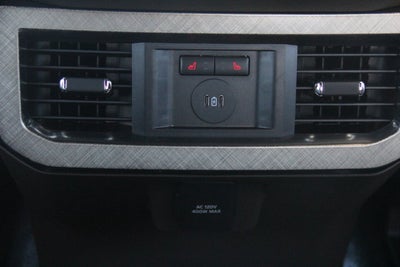 2026 Ford Super Duty F-350 SRW F-350® King Ranch®