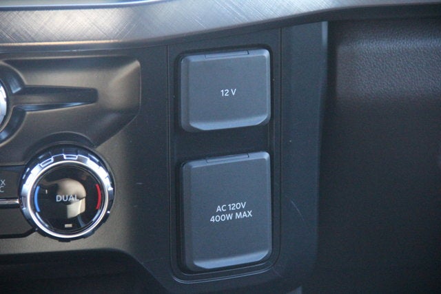 2026 Ford Super Duty F-350 SRW F-350® King Ranch®