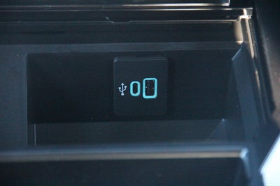 2026 Ford Super Duty F-350 SRW F-350® King Ranch®