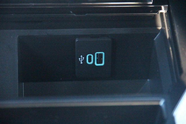 2026 Ford Super Duty F-350 SRW F-350® King Ranch®