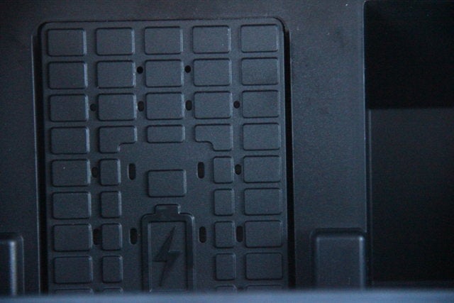 2026 Ford Super Duty F-350 SRW F-350® King Ranch®