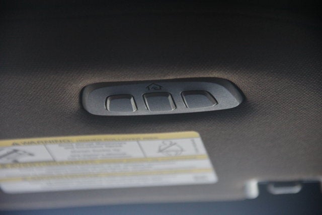 2026 Ford Super Duty F-350 SRW F-350® King Ranch®