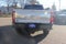 2026 Ford Super Duty F-350 SRW F-350® King Ranch®