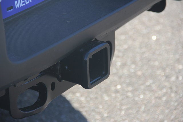 2026 Ford Super Duty F-350 SRW F-350® King Ranch®