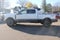 2026 Ford Super Duty F-350 SRW F-350® King Ranch®