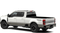 2026 Ford Super Duty F-350 SRW F-350® King Ranch®