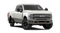 2026 Ford Super Duty F-350 SRW F-350® King Ranch®