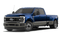 2027 Ford Super Duty F-350 DRW F-350® King Ranch®