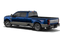 2027 Ford Super Duty F-350 DRW F-350® King Ranch®