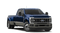 2027 Ford Super Duty F-350 DRW F-350® King Ranch®