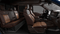 2027 Ford Super Duty F-350 DRW F-350® King Ranch®