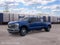 2026 Ford Super Duty F-350 DRW F-350® XLT