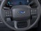 2026 Ford Super Duty F-350 DRW F-350® XLT