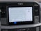 2026 Ford Super Duty F-350 DRW F-350® XLT