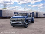2026 Ford Super Duty F-350 DRW F-350® XLT