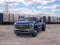 2026 Ford Super Duty F-350 DRW F-350® XLT