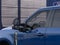 2026 Ford Super Duty F-350 DRW F-350® XLT