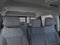 2026 Ford Super Duty F-350 DRW F-350® XLT