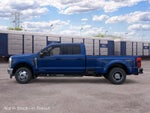 2026 Ford Super Duty F-350 DRW F-350® XLT