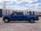 2026 Ford Super Duty F-350 DRW F-350® XLT