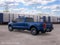 2026 Ford Super Duty F-350 DRW F-350® XLT