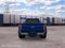 2026 Ford Super Duty F-350 DRW F-350® XLT