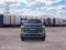 2026 Ford Super Duty F-350 DRW F-350® XLT