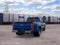 2026 Ford Super Duty F-350 DRW F-350® XLT