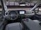 2026 Ford Super Duty F-350 DRW F-350® XLT