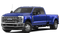 2026 Ford Super Duty F-350 DRW F-350® XLT