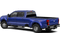 2026 Ford Super Duty F-350 DRW F-350® XLT