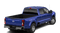 2026 Ford Super Duty F-350 DRW F-350® XLT