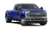 2026 Ford Super Duty F-350 DRW F-350® XLT