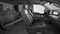 2026 Ford Super Duty F-350 DRW F-350® XLT