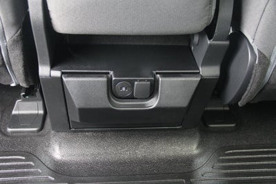 2026 Ford Super Duty F-350 DRW F-350® XL